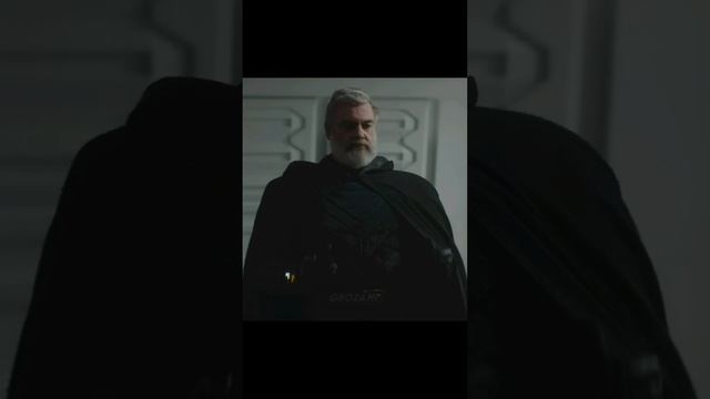 R.I.P. Rey Stevenson, may the Force be with you #shorts смотреть онлайн