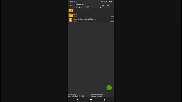 como descargar y como poner mods para trainz Android смотреть онлайн