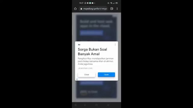 cara download minecraft 1.18 смотреть онлайн