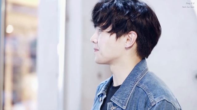 190630 어나더컨트리 박은석 퇴근길 смотреть онлайн