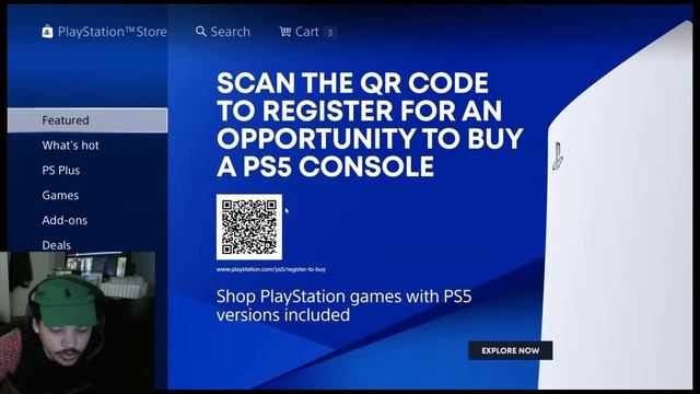 PS5- PS4 HOW TO GET JOJO BIZZARE ADVENTURE ALL STAR BATTLE R EARLY ACCESS DEMO FREE! NO GAME NEEDE смотреть онлайн