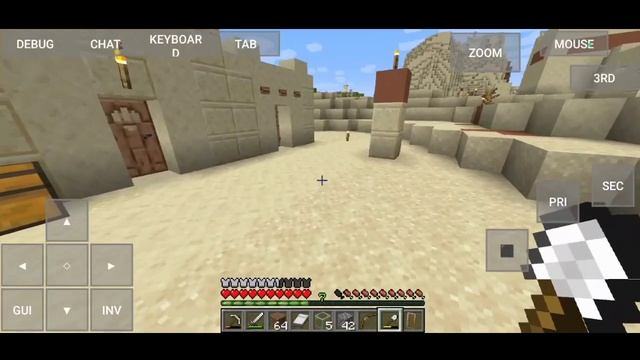 I Made UNLIMITED Xp Farm In Minecraft Pojavlauncher |(Hindi)| Part 5 |Java In Pojavlauncher Surviva смотреть онлайн