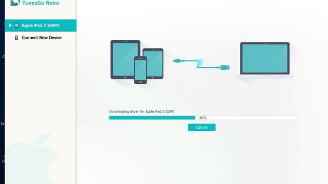 HOW TO SETUP TUNEGO RETRO FULL ON WINDOWS 10 64BIT смотреть онлайн