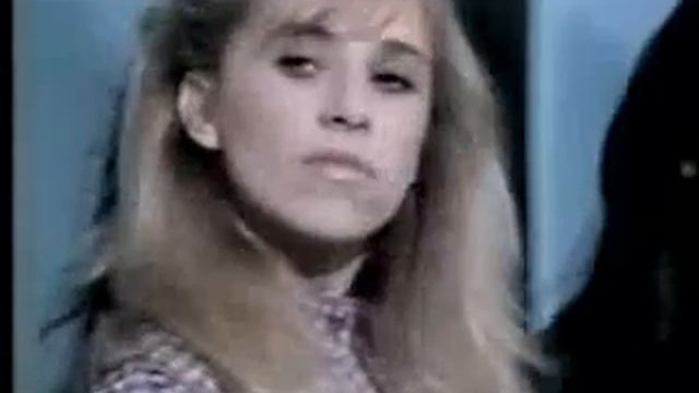 Helen Hunt , Just Say "No"! (or, "Mad About Crank") смотреть онлайн