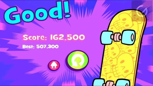 Teen Titans Go! Rock-n-Raven - Gameplay Walkthrough Part 5 смотреть онлайн