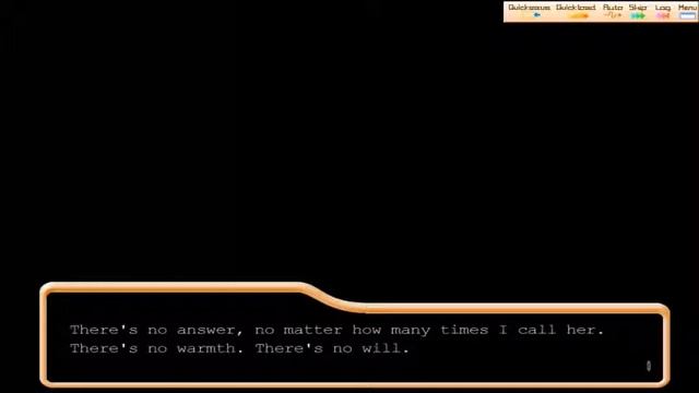 Clumsy Nerine || Shuffle! [NERINE'S ROUTE] - Part 9 смотреть онлайн