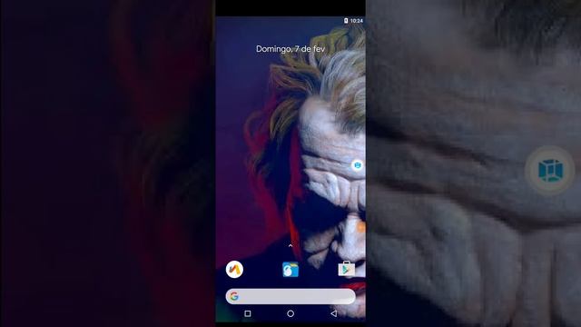 file rom virtual vmos pro 7.1.2 com root смотреть онлайн