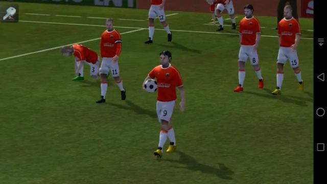 How to hack Dream League Soccer 2015 ||No Mod Apk's||Root Required смотреть онлайн