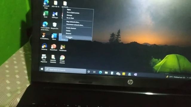 hp da3001tu- ssd upgrade to Samsung 970 evo plus- Cloning failed смотреть онлайн