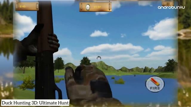 10 GAME BERBURU TERBAIK ANDROID | GRAFIS HD, OFFLINE DAN ONLINE смотреть онлайн