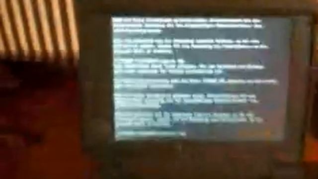 Boottime WinXP vs. Win96 Microsoft Plus смотреть онлайн