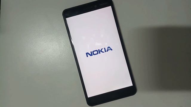 Nokia 6.1 TA 1089 Hard Reset And Pattern Lock Remove Easy смотреть онлайн