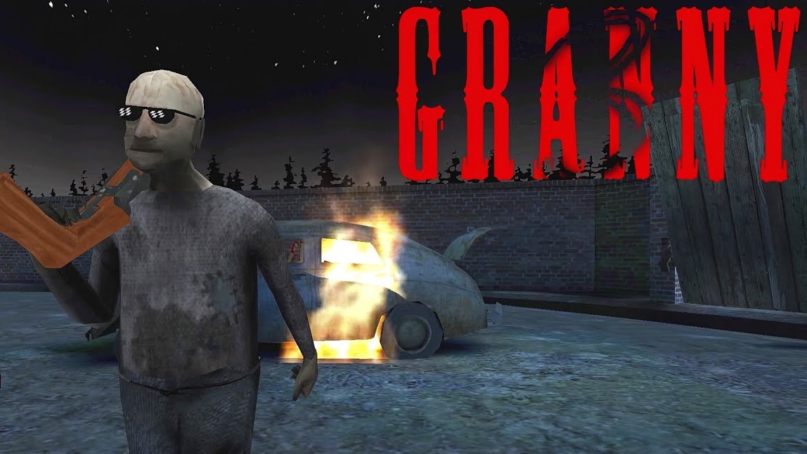 опять бабка смотреть онлайн