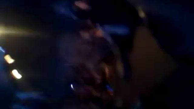 Dub fx 31.10.11 viper theatre florence смотреть онлайн