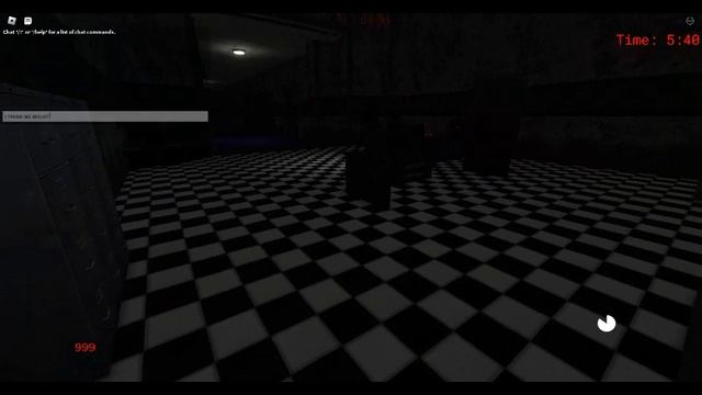 I finally complete golden Freddy in Fnaf doom solo (sorry for the bad quality смотреть онлайн