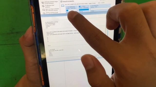 Install Windeck OS di SteamDeck - campuran Windows 11 dan Steam Deck смотреть онлайн