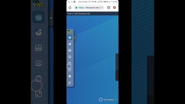How to use Kali Linux on android phone without install ] смотреть онлайн