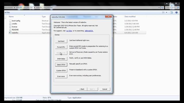 How To Fix iTunes Errors 21,1604, 1603, 1602, 1601, 1600 Working 100% смотреть онлайн