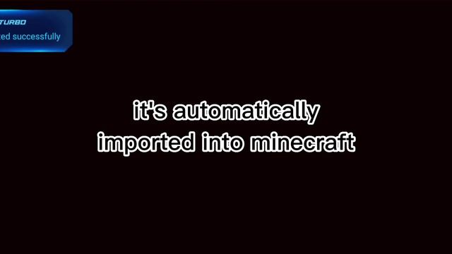 how to import addon in minecraft pe | how to install mod in minecraft pe смотреть онлайн