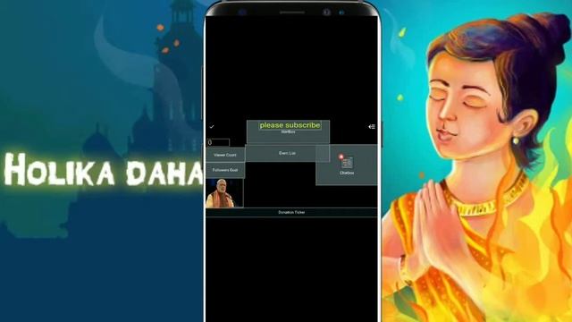 Top 5 Best LIVE Stream App On Android || PC Ke Jesha live stream Mobile pe banaye || смотреть онлайн