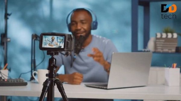 Reality of Mobile Review 😯 DD Tech