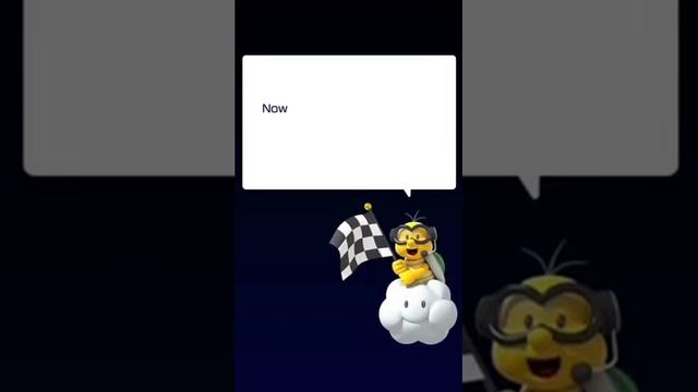 Mario Kart Tour on Android (setup and training) смотреть онлайн