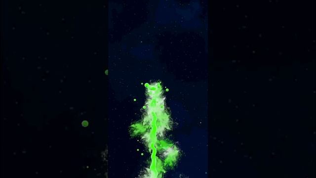 Drop And Explode: Soda Geyser - Coca cola and mint experiment Gameplay | Walkthrough Gameplay Part смотреть онлайн