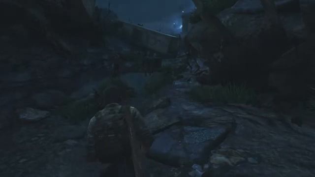 Прохождение The last of us Епизод 3 Окраины part 1 смотреть онлайн