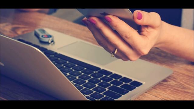 Text Message Sound Effect | Ringtones for Android | Message Tones смотреть онлайн