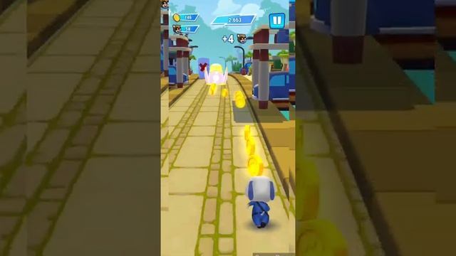 8de February 2023 . TALKING Tom hero (game. android) dashing Tom/ #gaming #herodash #youtube #tom смотреть онлайн