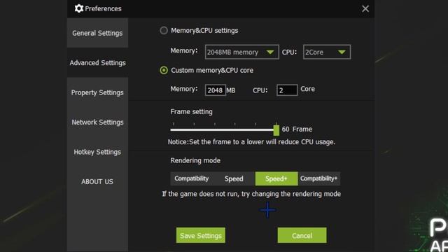 2024 Best Emulator For Free Fire Low End PC | New Emulator For 2GB/4GB Ram PC Without Graphics Card смотреть онлайн