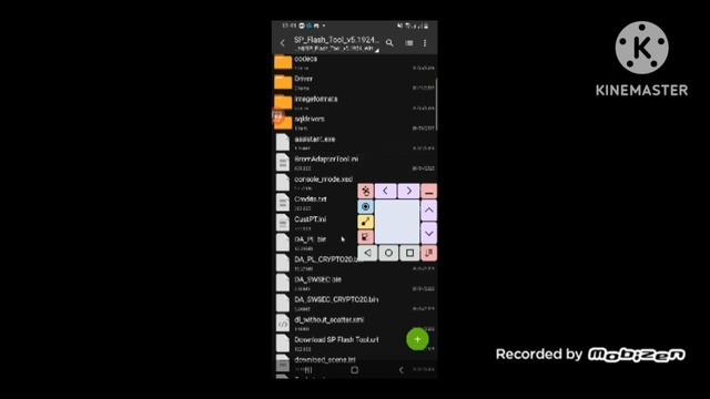 วิธีเปิดไฟล์ดอท exe ในโทรศัพท์ แต่ไม่มี Link App смотреть онлайн