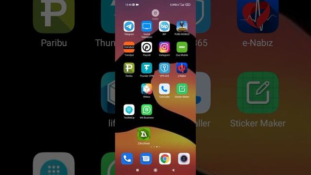 bu klasörün içerikleri android 11 kısıtlamalarından dolayı burada görüntülenemiyor HATASININ ÇÖZÜMÜ смотреть онлайн