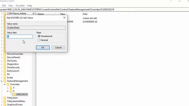 How to update to Windows 10 New Hidden Start Menu - August 2020 смотреть онлайн