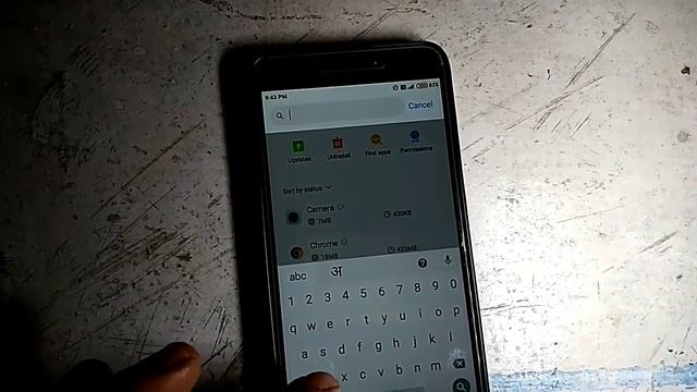 Miui System Launcher Problem || Mi Phone Launcher Stopped Bug || Redmi Phone Stopped Launcher Bug смотреть онлайн