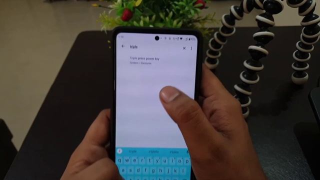 How To Disable Emergency Sos | Call On Moto Edge 30 And Any Motorola Smartphone смотреть онлайн