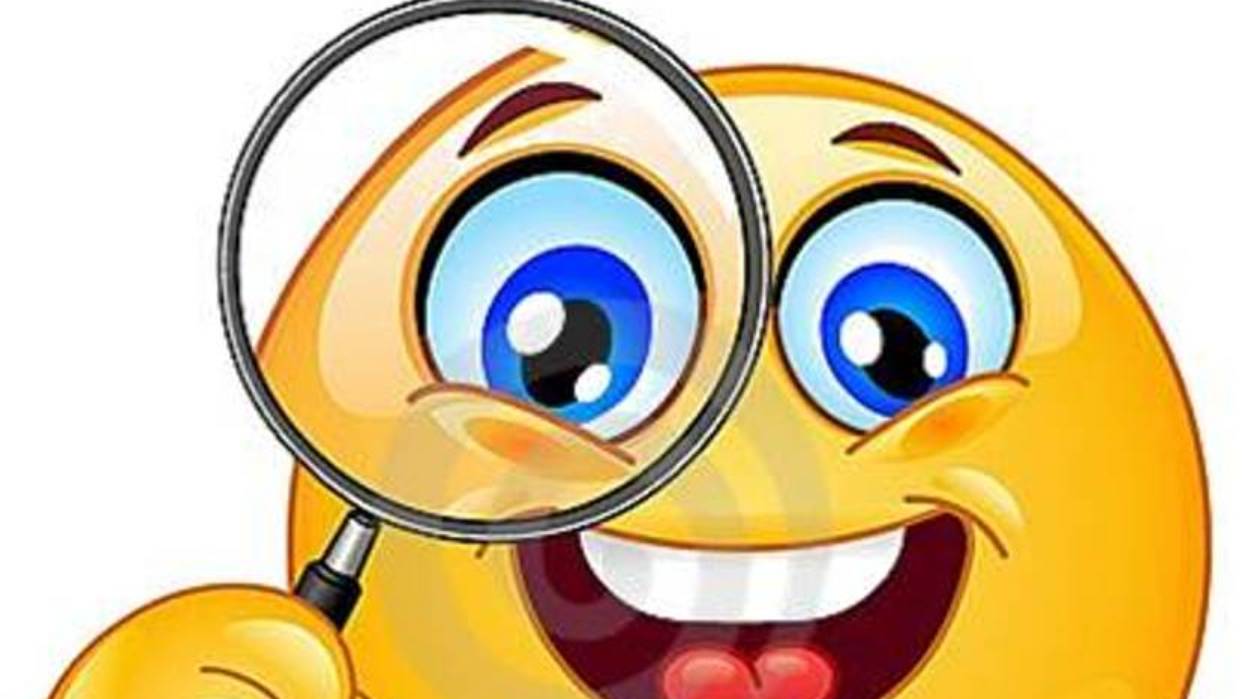 Химия 8 класс. Уравнения химических реакций смотреть онлайн