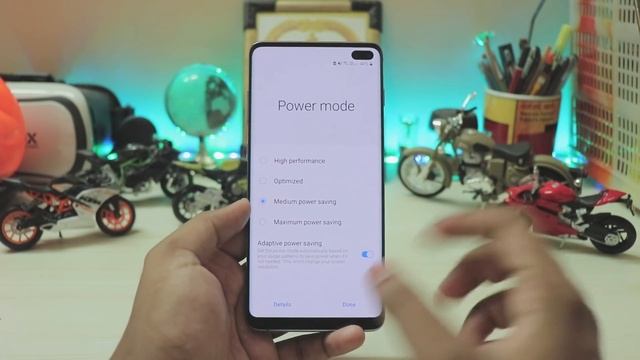 One UI 2 Official Update Review | Stable Release смотреть онлайн