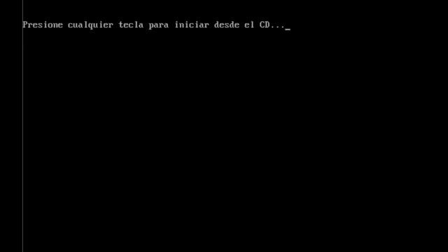 Descargar, formatear e instalar Windows xp Exodo Xtreme Edition смотреть онлайн