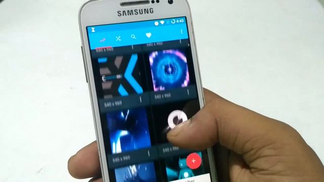 How to Change Android Boot animation in Hindi|| 2017|| смотреть онлайн