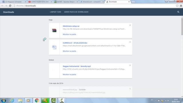 como baixar instalar e usar "SlimDrivers" смотреть онлайн