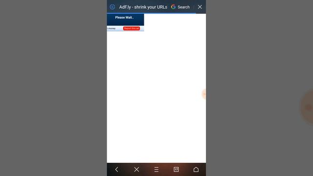 How to Download Ps4 Remote play port V5.1for android (100% working) смотреть онлайн