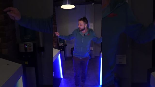 ПРОИЗВОДИТЕЛЬНОСТЬ TEYECE. CC3, CC3 L, CC2 PLUS, CC3 2K #teyes #shorts #antutu смотреть онлайн