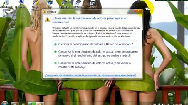 como descargar eset nod32 antivirus 4 смотреть онлайн