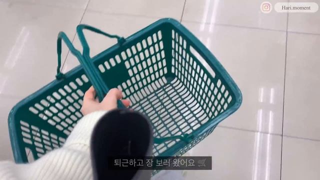 ENG)🐙매콤한 쭈삼불고기와 명란계란찜🥖겉바속촉 명란바게트 만들고 베란다 텃밭에 대파 심는 일상. 배홍동쫄쫄면, 소불고기비빔밥 смотреть онлайн