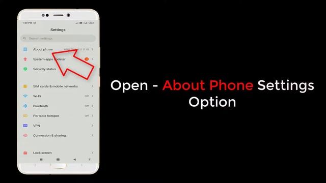 How to Fix Hotstar App keeps stopping error in Android Phone | Hotstar Not Working Problem Solved смотреть онлайн