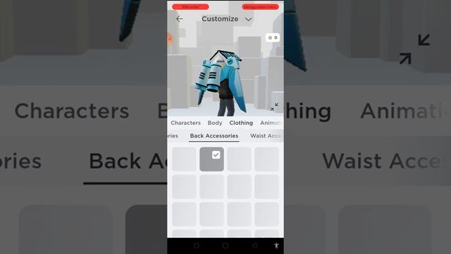 how to get the mech Wings android смотреть онлайн