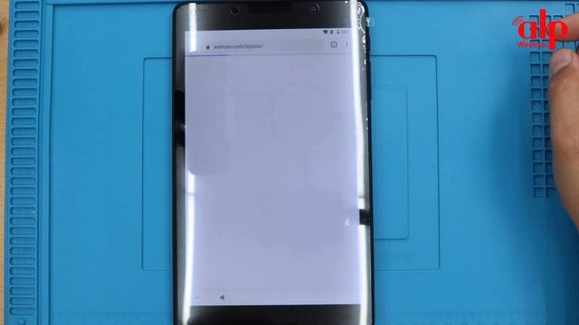 ZTE tablet grand x view 4 FRP/Google Account Bypass Android 10 New Method Work 100% смотреть онлайн