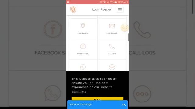 best whatsapp spy app for android free | That Parents Need to Know смотреть онлайн