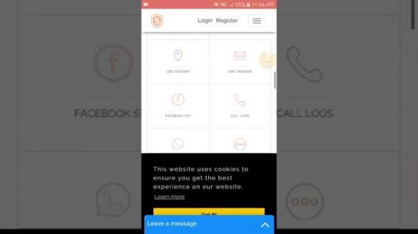 best whatsapp spy app for android free | That Parents Need to Know
